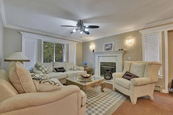 8010 166 St, Surrey, BC V4N 0H1