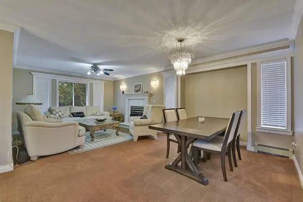 8010 166 St, Surrey, BC V4N 0H1