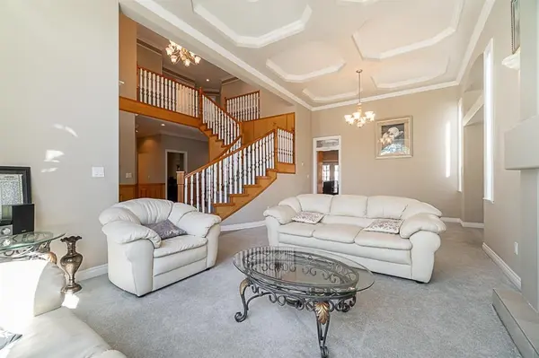 15763 82 Ave, Surrey, BC V4N 0S1
