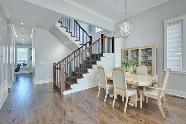 154 A St, Surrey, BC V3S