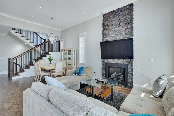 154 A St, Surrey, BC V3S