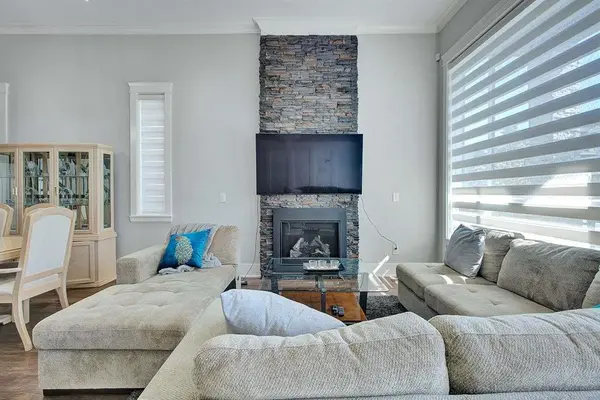 154 A St, Surrey, BC V3S