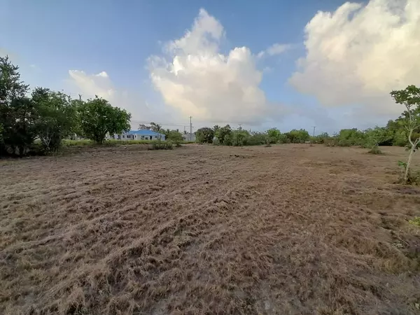Burrell Boom Village, Belize District, 