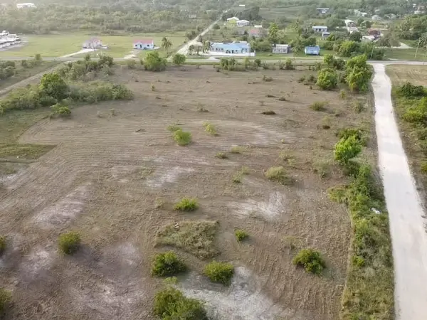 Burrell Boom Village, Belize District,