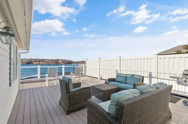 50 Shore Rd, Gloucester, MA 01930