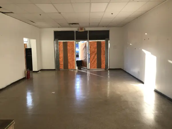 6550 Mt Zion Blvd #109 & 110, Morrow, GA 30260