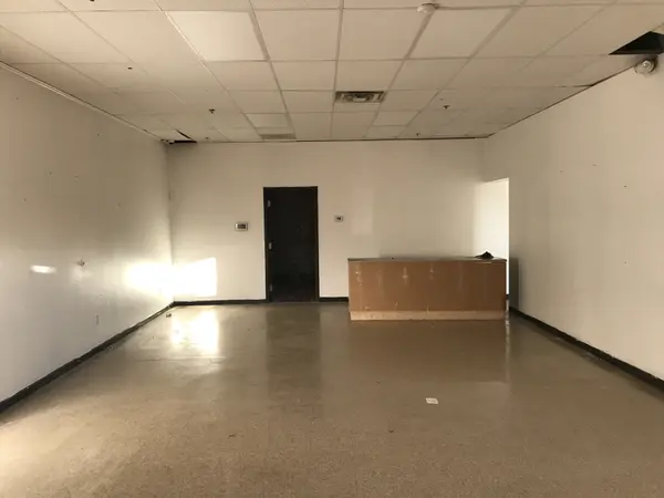 6550 Mt Zion Blvd #109 & 110, Morrow, GA 30260