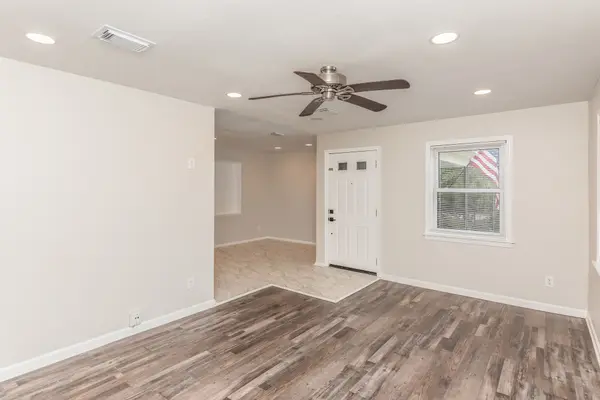 1023 N 48th Ave, Pensacola, FL 32506