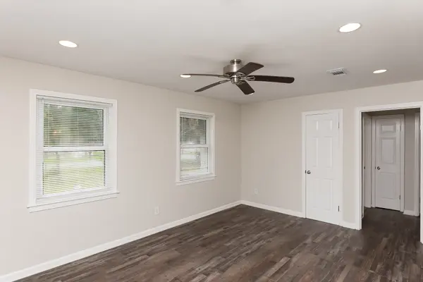 1023 N 48th Ave, Pensacola, FL 32506