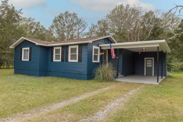 1023 N 48th Ave, Pensacola, FL 32506