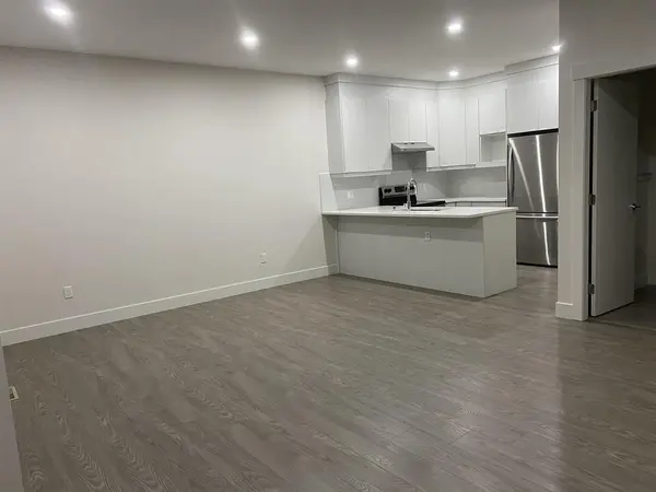 8033 166B St #28, Surrey, BC V4N 0G7