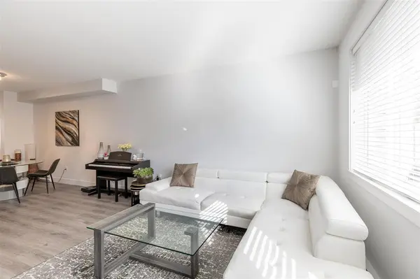 9718 161A St #159, Surrey, BC V4N 6S7