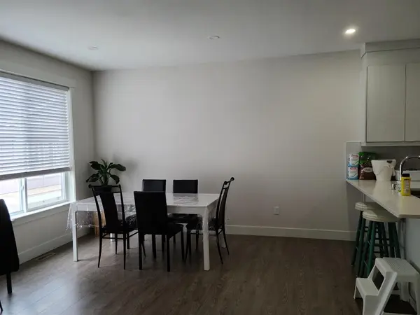8033 166B St #28, Surrey, BC V4N 0G7