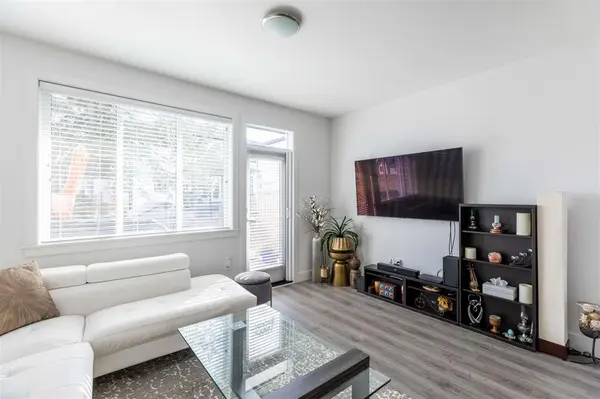 9718 161A St #159, Surrey, BC V4N 6S7