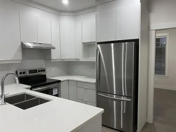 8033 166B St #28, Surrey, BC V4N 0G7