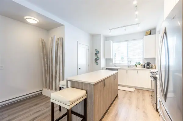 9718 161A St #159, Surrey, BC V4N 6S7