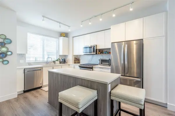9718 161A St #159, Surrey, BC V4N 6S7