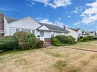 2676 Arleigh Rd, East Meadow, NY 11554