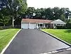 27 Summercress Ln, Coram, NY 11727