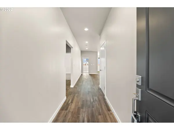 13017 NE 106th Cir, Vancouver, WA 98682