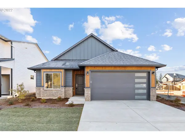 13017 NE 106th Cir, Vancouver, WA 98682