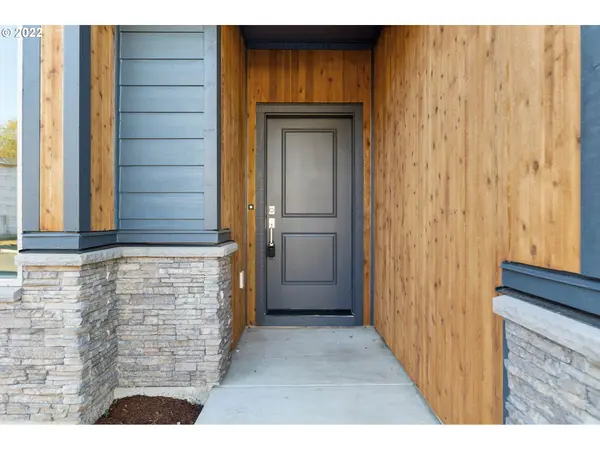13017 NE 106th Cir, Vancouver, WA 98682