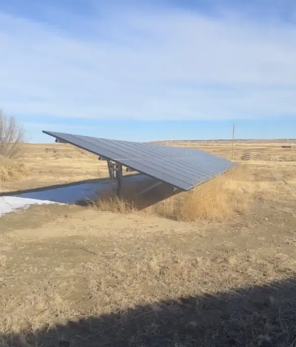 1146 Arrowweed Ln, Pueblo, CO 81007