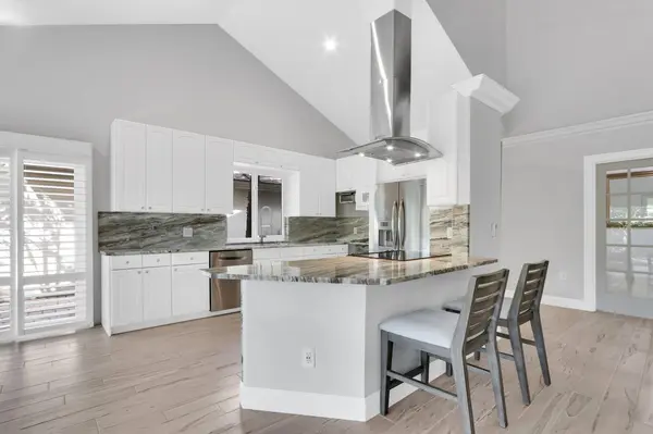 106 Ocean Pines Ter, Jupiter, FL 33477