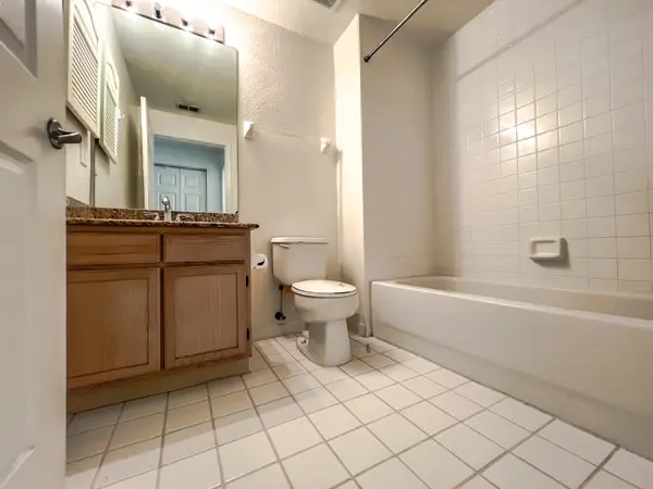 4690 St Croix Ln #414, Naples, FL 34109