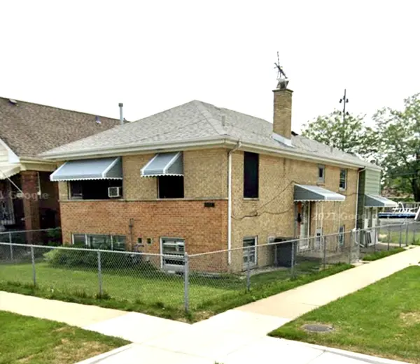 3200 S 54th Ct, Cicero, IL 60804