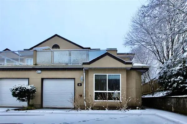 15875 84 Ave #06, Surrey, BC V4N 0W7