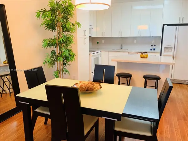 19380 Collins Ave #409, Sunny Isles Beach, FL 33160