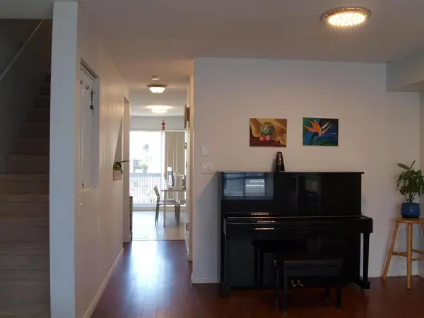 16388 85 Ave #78, Surrey, BC V4N 5G2