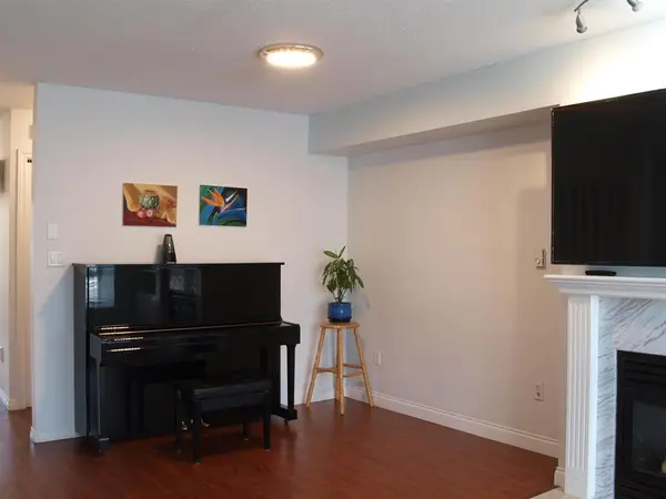 16388 85 Ave #78, Surrey, BC V4N 5G2