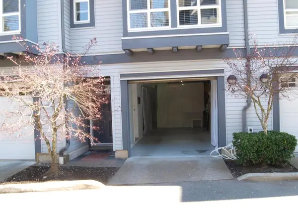 16388 85 Ave #78, Surrey, BC V4N 5G2