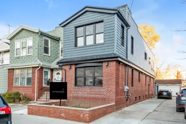 935 E 31st St #1, Brooklyn, NY 11210