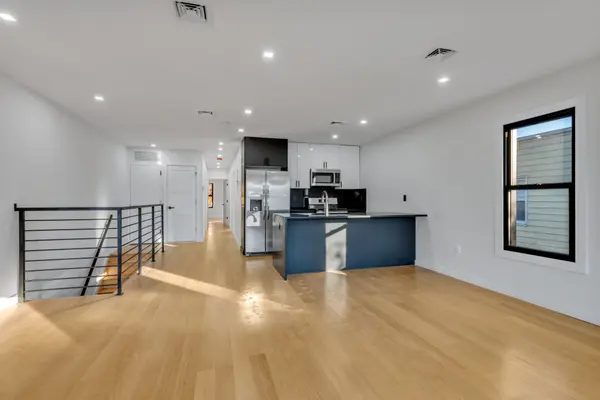 935 E 31st St #2, Brooklyn, NY 11210
