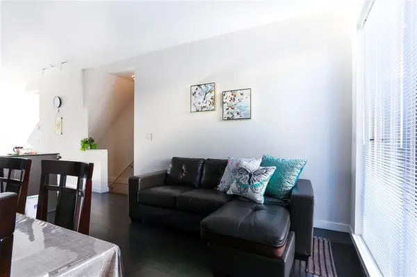 8473 163 St #43, Surrey, BC V4N 6M7