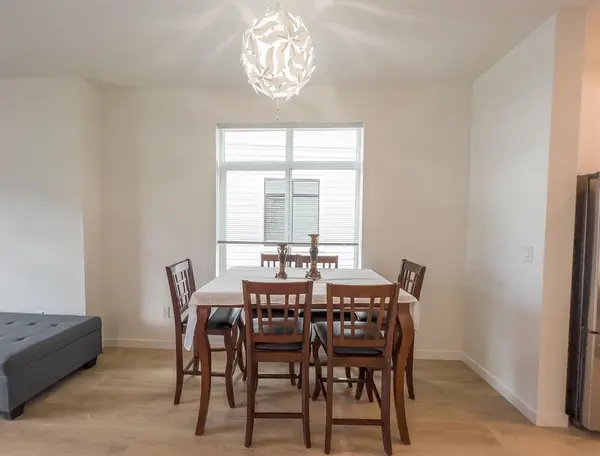 15235 Sitka Dr #118, Surrey, BC V3S 0A9