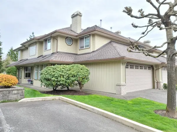 15860 82 Ave #24, Surrey, BC V4N 0S8