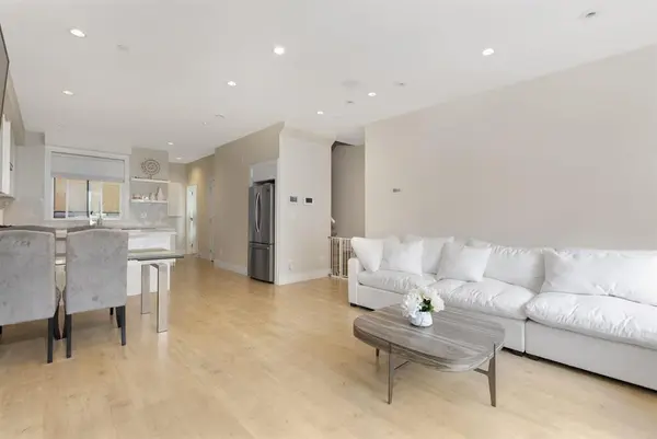 16511 WATSON DRIVE #10, Surrey Bc,