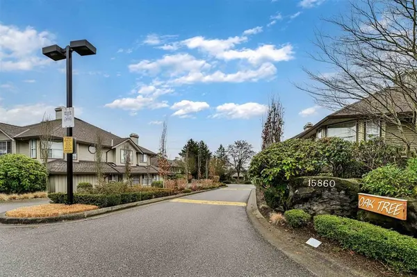 15860 82 Ave #24, Surrey, BC V4N 0S8