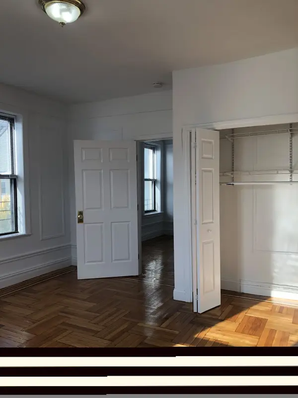 Franklin Ave #2bed - 1H, New Rochelle, NY 10805