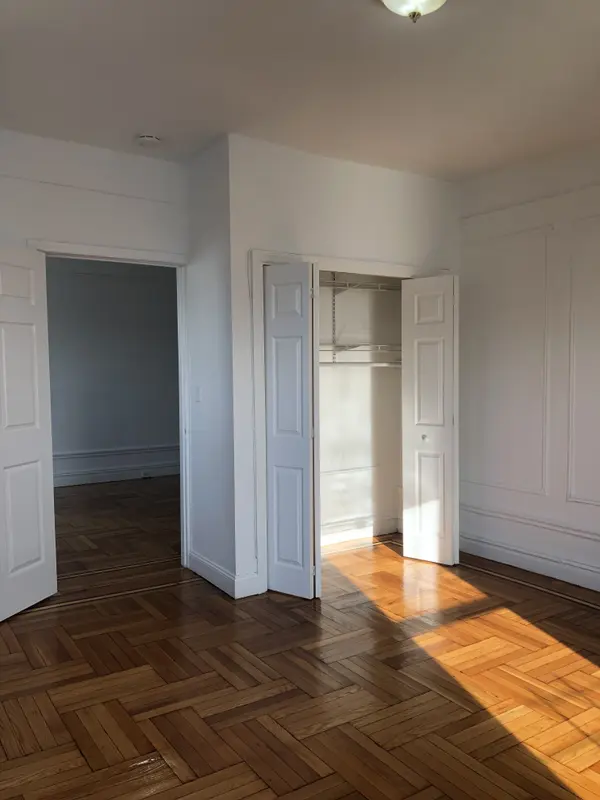 Franklin Ave #2bed - 1H, New Rochelle, NY 10805
