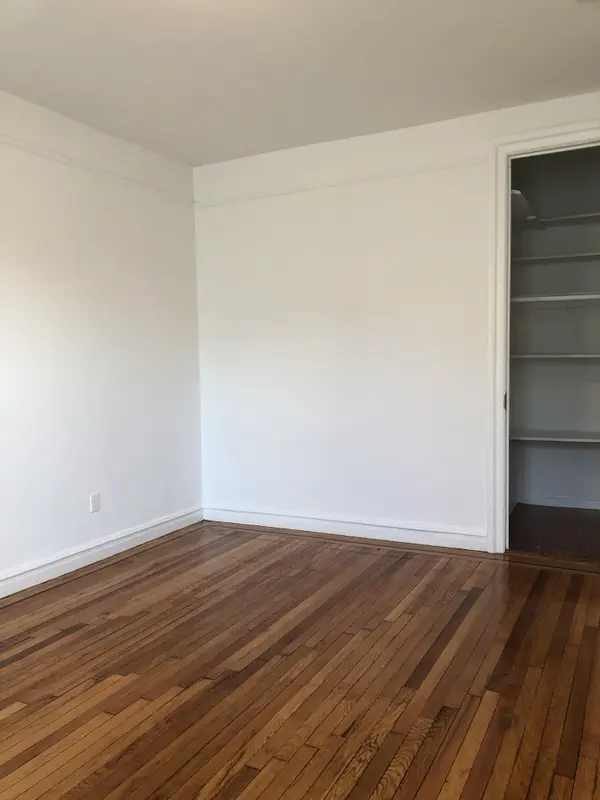 Franklin Ave #2bed - 1H, New Rochelle, NY 10805