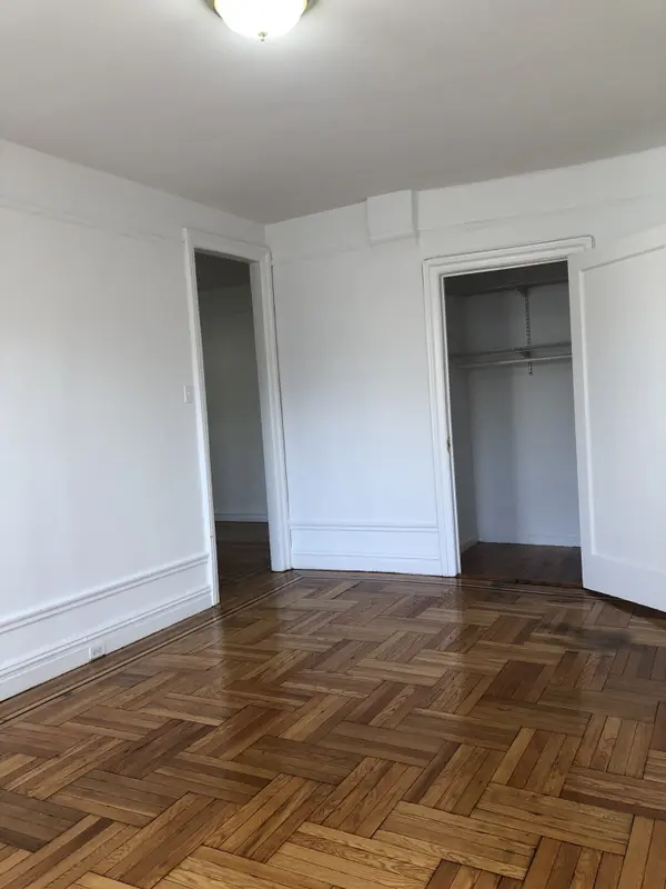 Franklin Ave #2bed - 1H, New Rochelle, NY 10805