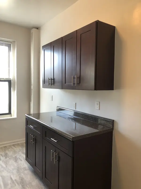 Franklin Ave #2bed - 1H, New Rochelle, NY 10805