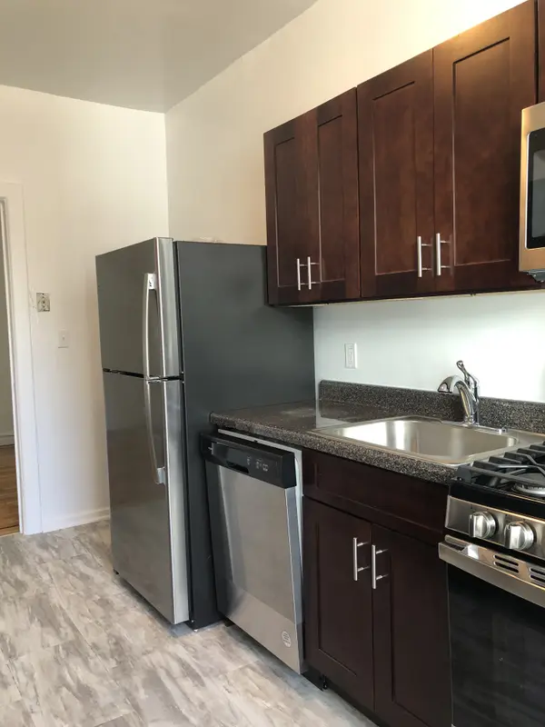 Franklin Ave #2bed - 1H, New Rochelle, NY 10805