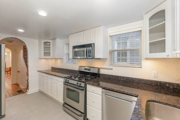 415 S Collington Ave, Baltimore, MD 21231