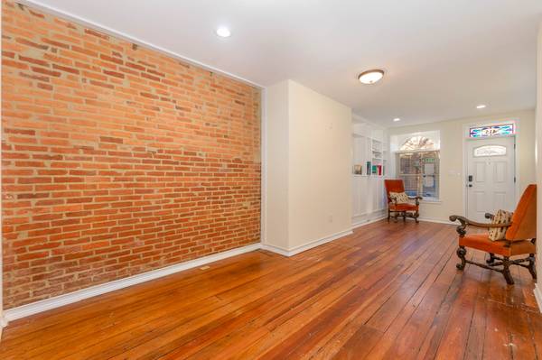 415 S Collington Ave, Baltimore, MD 21231